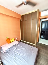 Blk 318A Yishun Avenue 9 (Yishun), HDB 4 Rooms #209615961